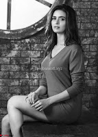 Meenakshi Dixit unseen New Portfolio Sizzling Pics ~  Exclusive 013.jpg